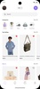 E-Clothing Shop screenshot 20