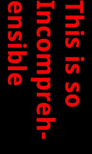 Blurb - Preview 4