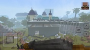 Craftopia: Sprunki screenshot 4