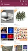 Home - Design and Decor Shopping screenshot 1