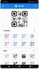 QR Code Scanner screenshot 21