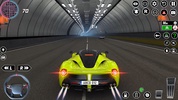 Real Car Driving: Racing Games screenshot 1