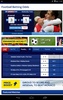 SkyBet screenshot 5