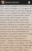Enciclopedia Católica screenshot 1