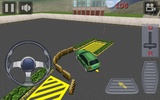 Car Parking screenshot 6