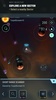 Hades' Star: DARK NEBULA screenshot 4