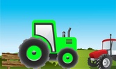 Cars and Trucks for Toddlers! screenshot 2