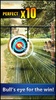 Archery Tournament - shooting games screenshot 15