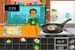 Cooking Disk screenshot 6