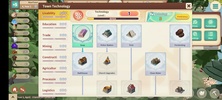 Settlement Survival Demo screenshot 4
