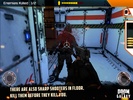 Doom of the Galaxy - FPS Game screenshot 4