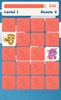 Animals Memory Game screenshot 3