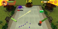 BoBoiBoy : Bounce ＆ Blast screenshot 6