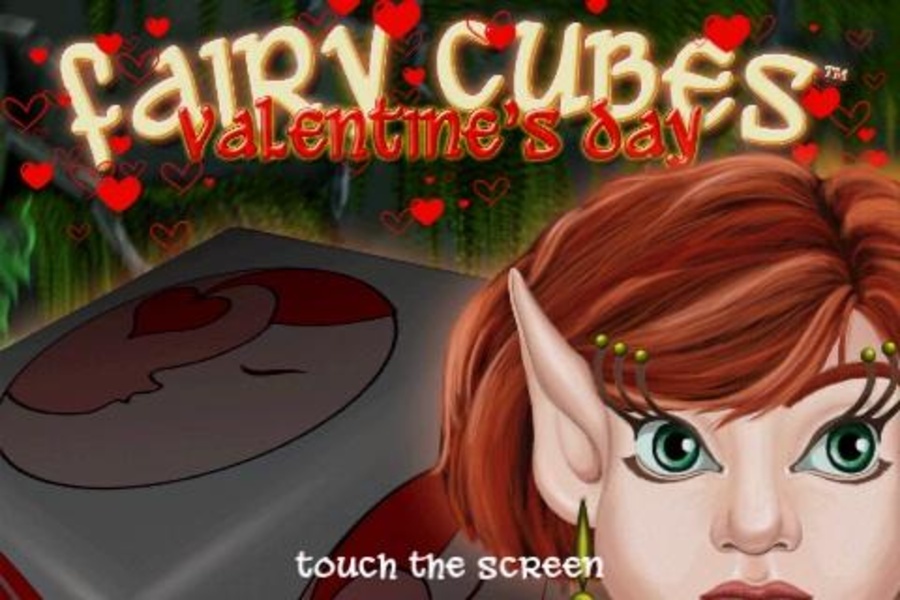 Fairy Mahjong VD Free - Preview 3