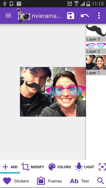 Image Search Activity - Preview 3