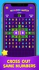 Number Match: Ten Crush Puzzle screenshot 12