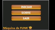 Maquina criar FUNK HD screenshot 3