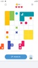 Pixel Blocks Puzzle screenshot 4