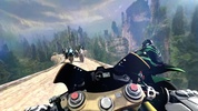 Hill Bike Rider 2019 screenshot 4