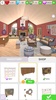 Home Maker: Design Home Dream screenshot 5