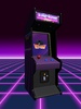 Arcade Games screenshot 1