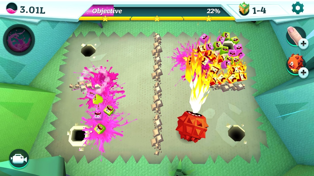 Splash Pop - Preview 9