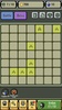 Rank Insignia screenshot 4