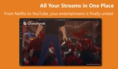 Easy Youtube Player screenshot 5