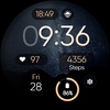 Recreative Outdoor screenshot 5