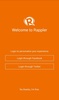 Rappler screenshot 3