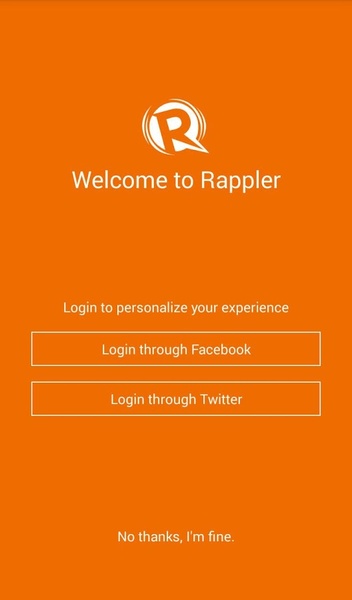 Rappler - Preview 3