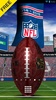 NFL 2015 Live Wallpaper screenshot 6