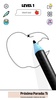 Color Page Drawing Games para Android - Descarga el APK en Uptodown