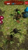 Spiders Smasher screenshot 6