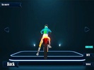 City stunt bike riding screenshot 3