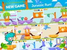 PlayKids Party - Kids Games screenshot 3