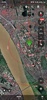 vTools Survey - GPS Mapping screenshot 11