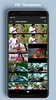 Meme Creator & Templates | Tamil screenshot 8