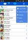 xFace-Facebook Chat screenshot 3