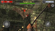 Old Gold 3D Dungeon Crawler screenshot 4