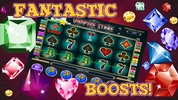 Royal Casino Slots screenshot 4