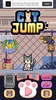 CatJump screenshot 1