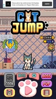 CatJump for Android 1
