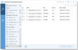 Coolmuster iPhone Backup Extractor screenshot 15