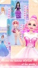 Fashion Shop - Girl Dress Up screenshot 4