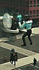 Skibidi Episode: AI war screenshot 3