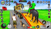 Road Construction Game screenshot 5