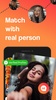 RolUp Dating App: Meet People screenshot 4