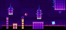 Geometry Dash SubZero screenshot 3