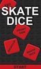 Skate Dice screenshot 5